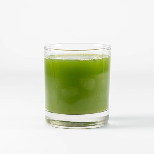 Cucumber-Juice.jpg - 180drinks