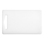Bartender Cutting Board