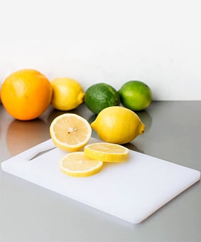 Cutting Board Rental