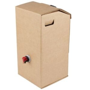 Disposable Coffee Dispenser / Hot Beverage Dispenser