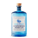 Tasting 4 Is Drumshanbo Gunpowder Irish Gin