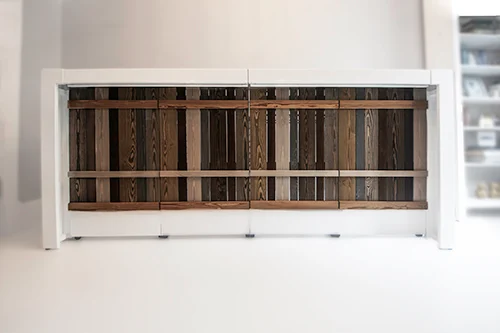 Final-DBLWOODBAR