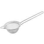 Fine Mesh Cocktail Strainer