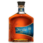 Flor de Caña Centenario 12 Year Rum