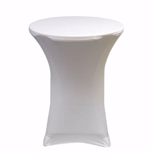 Folding-Cocktail-Tables-With-White-Spandex-Tablecloth00.png - 180drinks