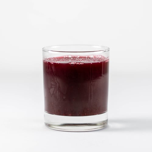 Four-The-Berries-Smoothie.jpg - 180drinks