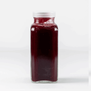 Four The Berry Smoothie Bottle – 237 mL