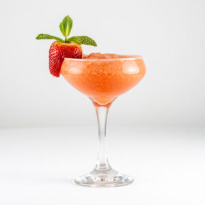 Frose Non-Alcoholic Cocktail