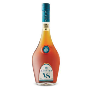 Gautier VS Cognac