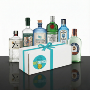 Gin Gifts