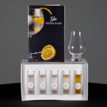 Gin Tasting Kit