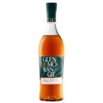 Tasting 3 Is Glenmorangie Quinta Ruban Whisky