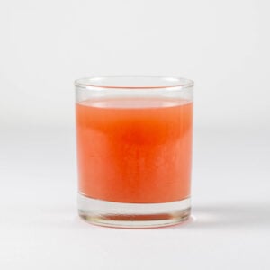 Grapefruit Juice