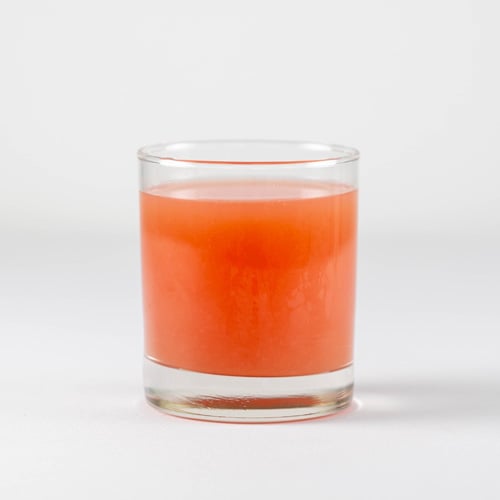 Grapefruit-Juice.jpg - 180drinks