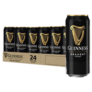 Guinness Pub Draught