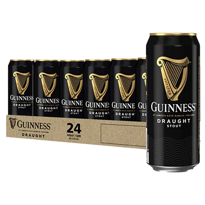 Guinness-Pub-Draught.png - 180drinks