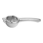 Handheld Citrus Squeezer Juicer