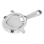 Hawthorne Strainer