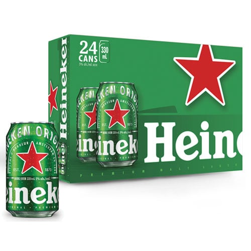 Heineken-NV.jpg - 180drinks