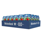 Heineken0