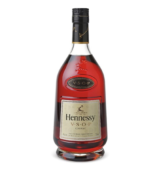 Hennessy.jpg - 180drinks