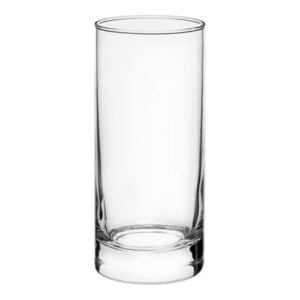 Highball Glass Rental / Water Glass Rental – 25 Case