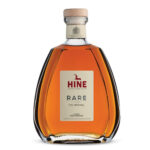 Hine Rare VSOP Cognac