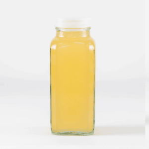 Hole In One Lemonade Iced Tea Bottle – 237 mL
