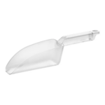 Ice Scoop