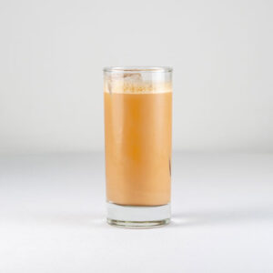 Iced Chai Tea - Milk / Oat