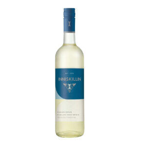 Inniskillin Riesling Pinot Grigio VQA