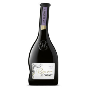 J.P. Chenet Pinot Noir Reserve Vd France
