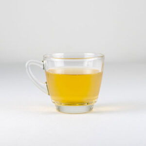 Japanese Sencha Green Tea