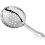 Julep Strainer