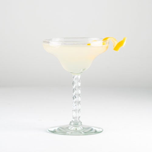 Lemon-Drop-Martini.jpg - 180drinks