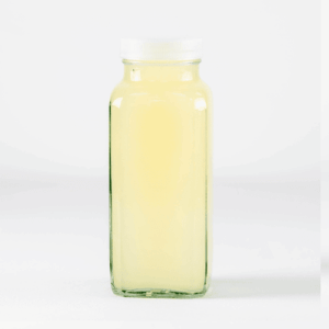 Lemonade Bottle – 237 mL