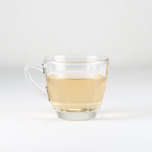 Lemongrass Citrus Tea