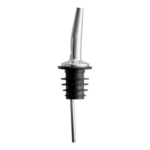 Liquor Pourer