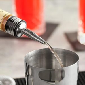 Liquor Pourer Rental