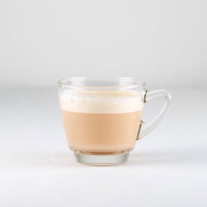 London Fog Tea - Milk / Oat