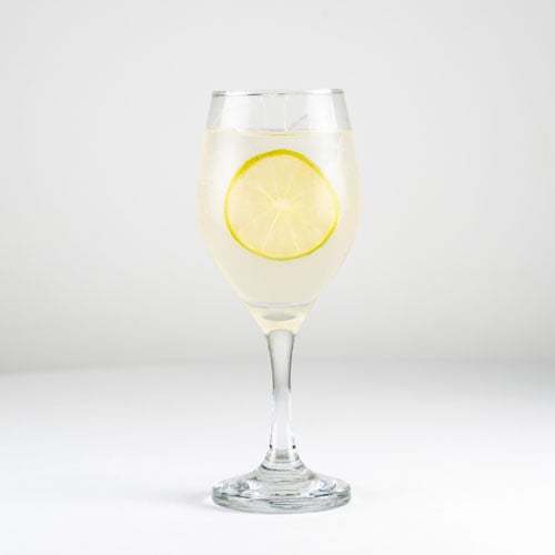 Lychee-Spritz.jpg - 180drinks
