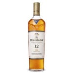 Tasting 5 Is Macallan Whiskey Tasting Set Sample