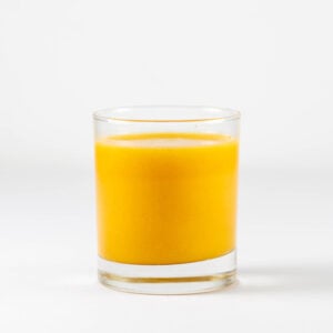 Mango Pineapple Smoothie