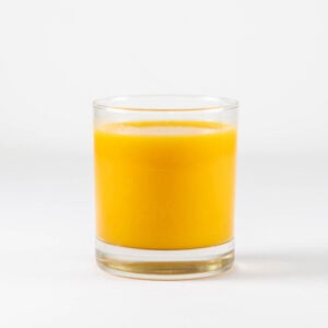 Mango Smoothie