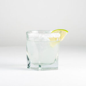 Margarita