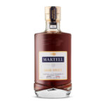 Tasting 5 Is Martell Blue Swift VSOP Cognac