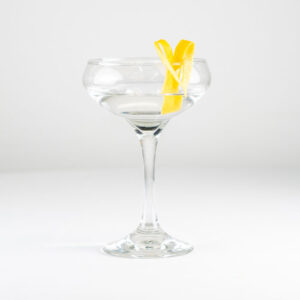 Martini