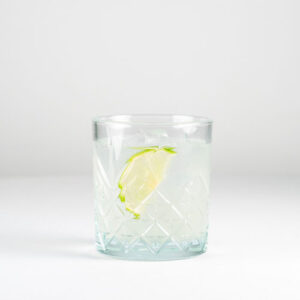 Mexican Mule Non-Alcoholic Cocktail