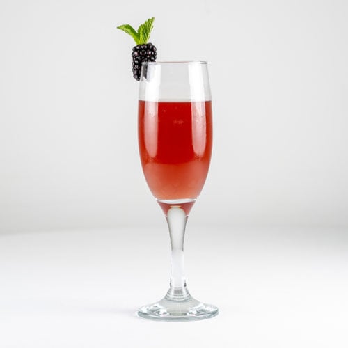 Mint-Berry-75.jpg - 180drinks