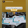 Mixology Certification